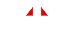 Magma